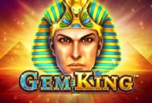 Gem King