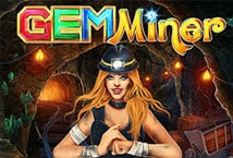 Gem Miner