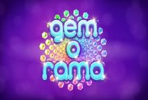 Gem-O-Rama