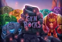 Gem Rocks