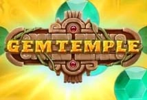 Gem Temple