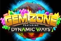 Gem Zone