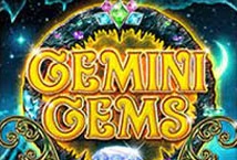 Gemini Gems