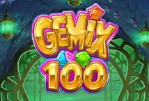 Gemix 100