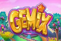 Gemix