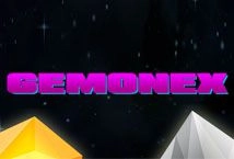 Gemonex