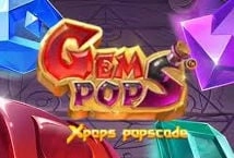 GemPops