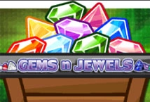 Gems n Jewels