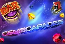 Gemscapades