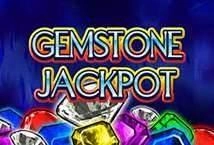 Gemstone Jackpot