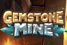 Gemstone Mine