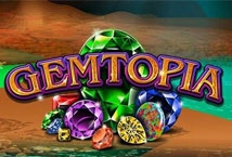 Gemtopia