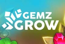 Gemz Grow