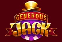 Generous Jack