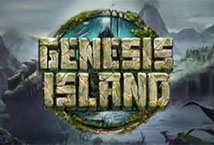 Genesis Island