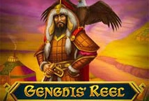 Genghis Reel