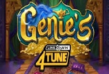 Genie’s Link&Win 4Tune