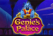 Genie's Palace