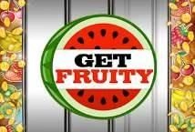 Get Fruity