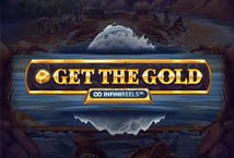 Get The Gold Infinireels