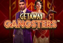 Getaway Gangsters