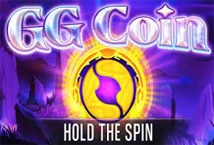 GG Coin: Hold The Spin