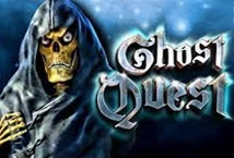 Ghost Quest