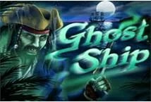 Ghost Ship