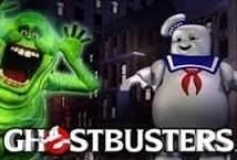 Ghostbusters