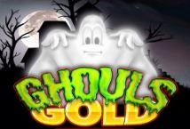 Ghouls Gold