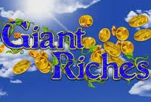 Giant Riches