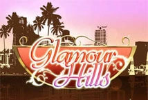 Glamour Hills