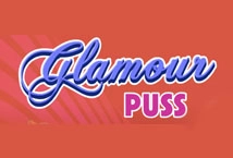 Glamour Puss