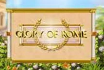 Glory of Rome