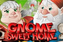 Gnome Sweet Home