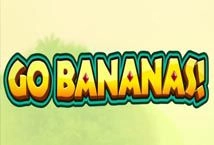 Go Bananas