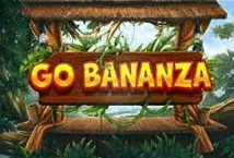 Go Bananza