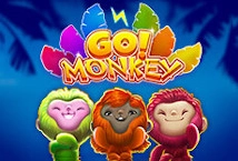 Go Monkey