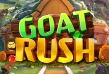 Goat Rush