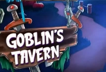 Goblin's Tavern