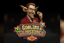 Goblins & Gemstones: Hit n Roll