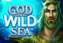 God of Wild Sea