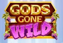 Gods Gone Wild