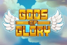 Gods of Glory