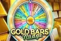 Gold Bars Nudge