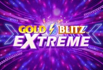 Gold Blitz Extreme