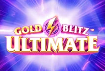 Gold Blitz Ultimate