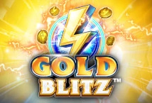 Gold Blitz