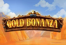 Gold Bonanza