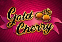 Gold Cherry